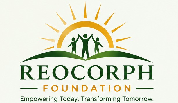 Reocorph Foundation